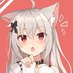 telamonn.eth (@telamonndoteth) Twitter profile photo telamonn.eth (@telamonndoteth) Twitter profile photo