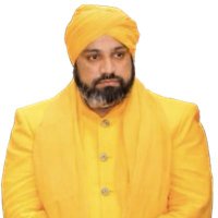 Syed Naseruddin Chishty (@chairmanaissc) 's Twitter Profile