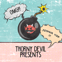 Koppaverse (@koppaverse) 's Twitter Profile Photo