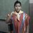 matik_poce's profile image