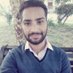 Mukesh Gurjar (@mukeshgurj54685) Twitter profile photo Mukesh Gurjar (@mukeshgurj54685) Twitter profile photo