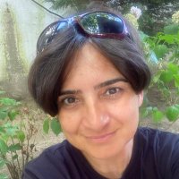 Feride (@ferdbay) 's Twitter Profile Photo