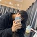 แจย้อกชอบนมกล้วย (@k_skrrrrrrr) Twitter profile photo แจย้อกชอบนมกล้วย (@k_skrrrrrrr) Twitter profile photo