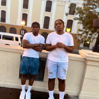Dey & Jay Entertainment (@dey_and_jay) 's Twitter Profile