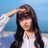 moonamiyaa's profile image
