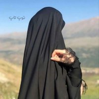 نرگسی (@nargess_6) 's Twitter Profile Photo نرگسی (@nargess_6) 's Twitter Profile Photo