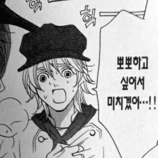 amugae90139762's profile picture. 