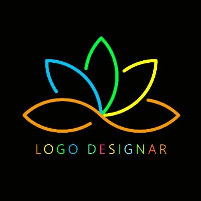 Make your dream logo a reality