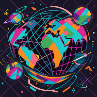 The Boundless Brushstrokes (@boundless_brush) 's Twitter Profile