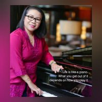 Etty Setiabudi (@ettysetiabudi) 's Twitter Profile
