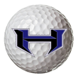 HendricksonHawkGolf (@hhshawkgolf) 's Twitter Profile Photo HendricksonHawkGolf (@hhshawkgolf) 's Twitter Profile Photo