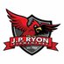 J. P. Ryon Elem (@JPRyonES) Twitter profile photo