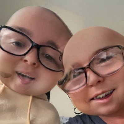 JenaMoff91's profile picture. 