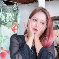 紅井林檎🍎 (@applechan_red0) 's Twitter Profile