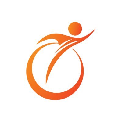 Aspire Training & Management Consulting Company based in Abu Dhabi, Approved by ACTVET. Your trusted source for QHSE and professional training. #aspiretmc