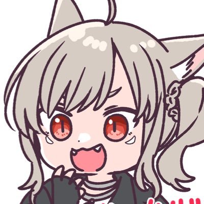 かしかぜさんのプロフィール画像