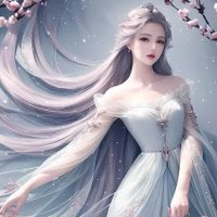 ๊ง๐๐๐
ธ๐๐
ฐ๐
ฑ๐
ด๐
ป๐
ป๐
ด ๐
๐๐๐
ฑ๐
ด๐๐๐๊ง (@vtuberisabelle) 's Twitter Profile