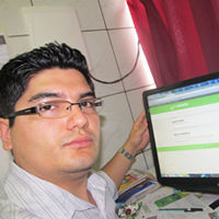 AndersonMakik's profile picture. http://t.co/BabEpcOWAd
http://t.co/7cXDZdc7qw
http://t.co/7IbszZYPYL
http://t.co/vwFrjo89eM