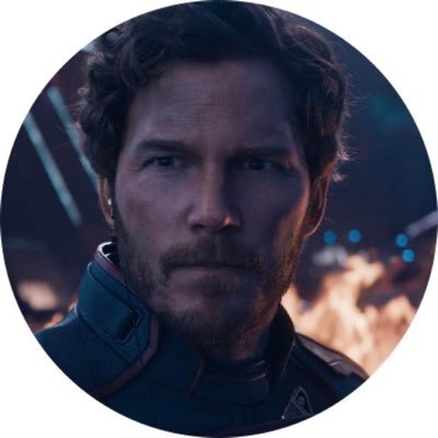 Paigerenee9958's profile picture. Musician/band NEW ALBUM 💿 OUT NOW