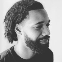 harold_davis_ (@harold_davis_) 's Twitter Profile Photo harold_davis_ (@harold_davis_) 's Twitter Profile Photo