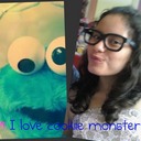 Paola Avery Cruz - @PaolaAveryCruz - Twitter