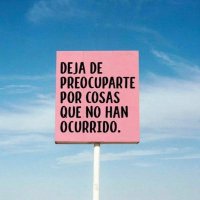 Roxana y Carlos (@roxanaycarlos2) 's Twitter Profile