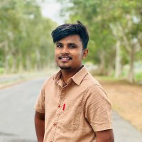 𝗧𝗻 𝗦𝗮𝘁𝗵𝗶𝗲𝘀(@tn_sathies) 's Twitter Profile Photo