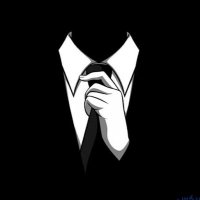 ميم الشرقية 🔞🏳️‍🌈 (@223_zzx) Twitter profile photo