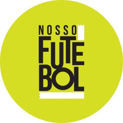 NossoFutebol__ Profile Picture