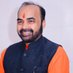 Harihar Raghuvanshi(मोदी का परिवार ) (@HRaghuvanshiBJP) Twitter profile photo