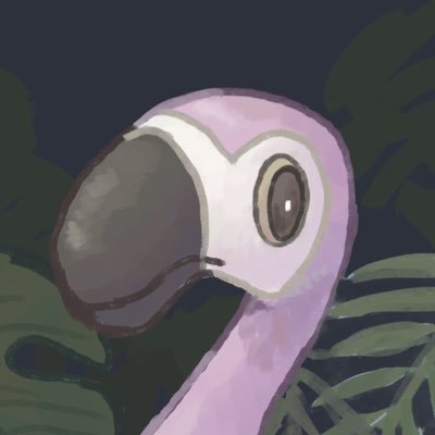 艶之新さんのプロフィール画像