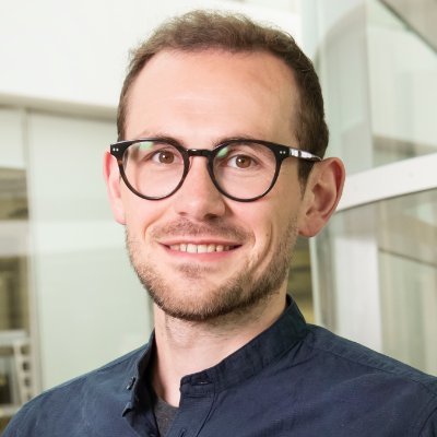 Lab Manager at Frentz lab @MPIAGE, PhD student @LabZempel at the Institute of Human Genetics @UKKoeln
Freelancing science journalist @Lab_journal.