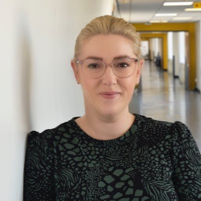 Acting Pharmacy Operational Services Manager @TeamNUH | Passionate about quality improvement & staff support | #Proud2bops