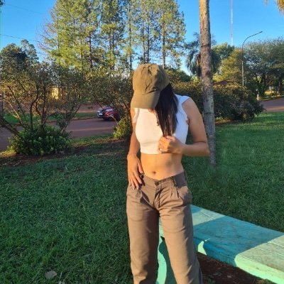 Aldana_Mirlhen's profile picture. ♉