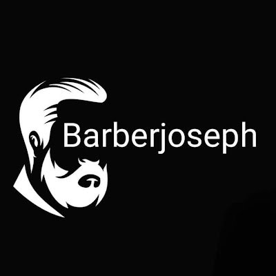 https://t.co/QV4KEsuFKS
Best first fresh hair stylist and nice hair cut from a professionl Barberjoseph_ call 0743729425 / 0765710391