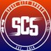 Space City Sports (@livescs) Twitter profile photo Space City Sports (@livescs) Twitter profile photo