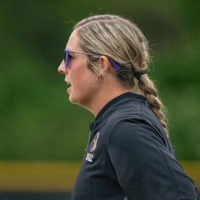 megancoryy's profile picture. Hilco Global • Former IUPUI Softball Player • Head Coach at Shelbyville High School