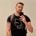 Dwaine Vance (@drdwainevance) Twitter profile photo Dwaine Vance (@drdwainevance) Twitter profile photo