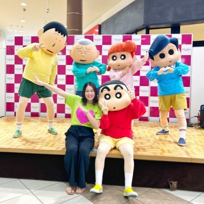 セノッピー【公式】ソダツドットショップ (@sodatsu_shop) / X セノッピー【公式】ソダツドットショップ (@sodatsu_shop) / X