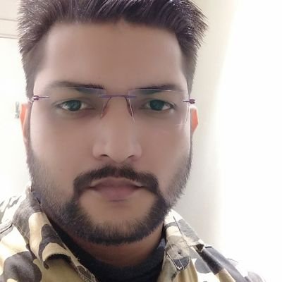 BeingNarayanKB's profile picture. Lecturer,Thinker, Singer, Artist, Chef, Foodie, Motivator