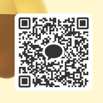 komekome4714's profile picture. 夜な夜なドライブしながら裏垢散策 カカオ sss4714  わしは男やで