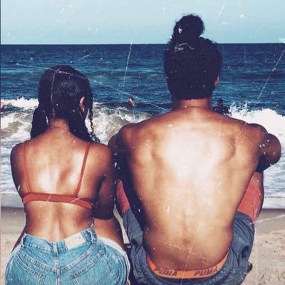 Kin8Y's profile picture. "To the people I've pushed away lately, I'm sorry. I had to go to war with myself, I will come back to you when I've won." - Just A Poet Guy