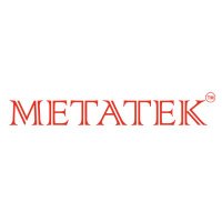 Metatek India(@metatekindia) 's Twitter Profile Photo