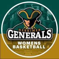 Herkimer Women's Basketball (@herkwbb) 's Twitter Profile