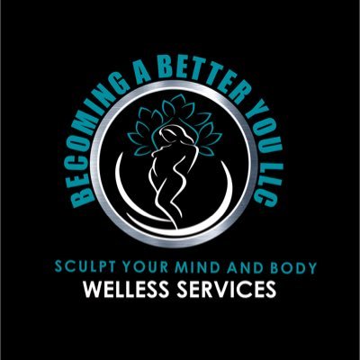 Psy.D., Life, Grief, Business, Parent, Career, Christian/Spiritual Coach, Certified Body Sculptor Instructor & Technician. Addiction Therapy Ordained Minister