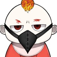 ＊ みろろん⭐️ ＊ みーろんのみろみろ実績 - অনুসন্ধান / X
