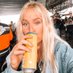 o l i v i a (@livpaulsen11) Twitter profile photo o l i v i a (@livpaulsen11) Twitter profile photo
