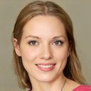 Harvey Calhoun - @HCalhoun37542 - Twitter