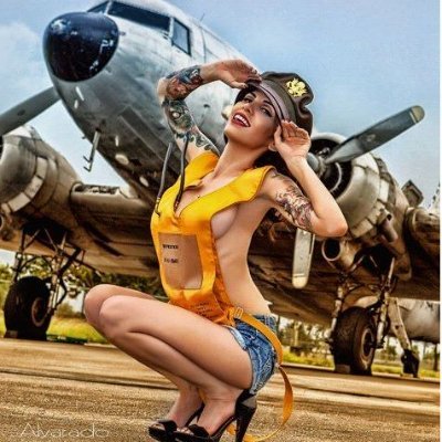 Engineer Aircrafts-Computers-Networks-High Tech

Love Pub Rock Blues 🎸

🇫🇷🌎🇨🇦