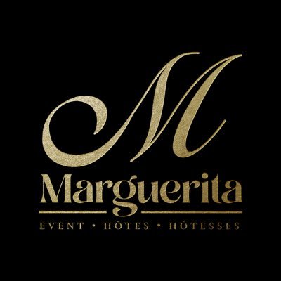 Marguerita, votre Agence événementiel, Hôtesses d’accueil et Formation aux nouveaux métiers liés à l’événementiel. +243993478534 info@marguerita.agency